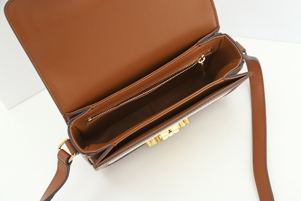 Ezyycart Bags Celine Luxury Bag --112584