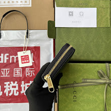 new-elite-designer-bags-nm9052