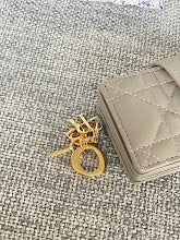 new-elite-designer-bags-nm7462