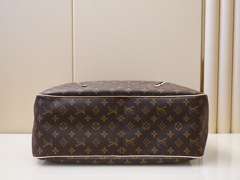 Ezyycart Bags ln Luxury Bag --60258