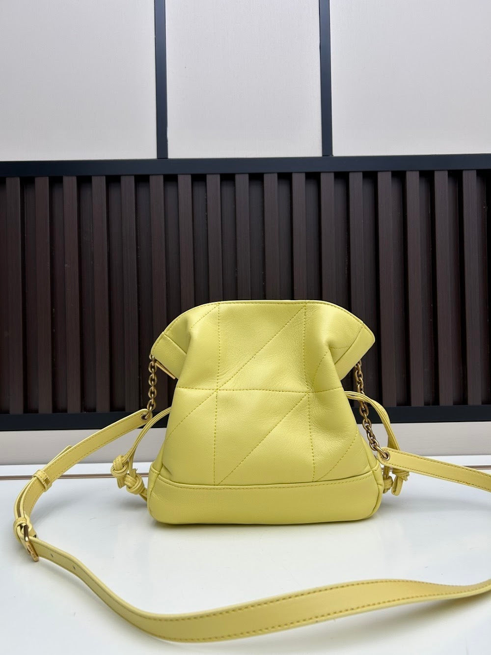 Ezyycart Bags ysn Luxury Bag --72008