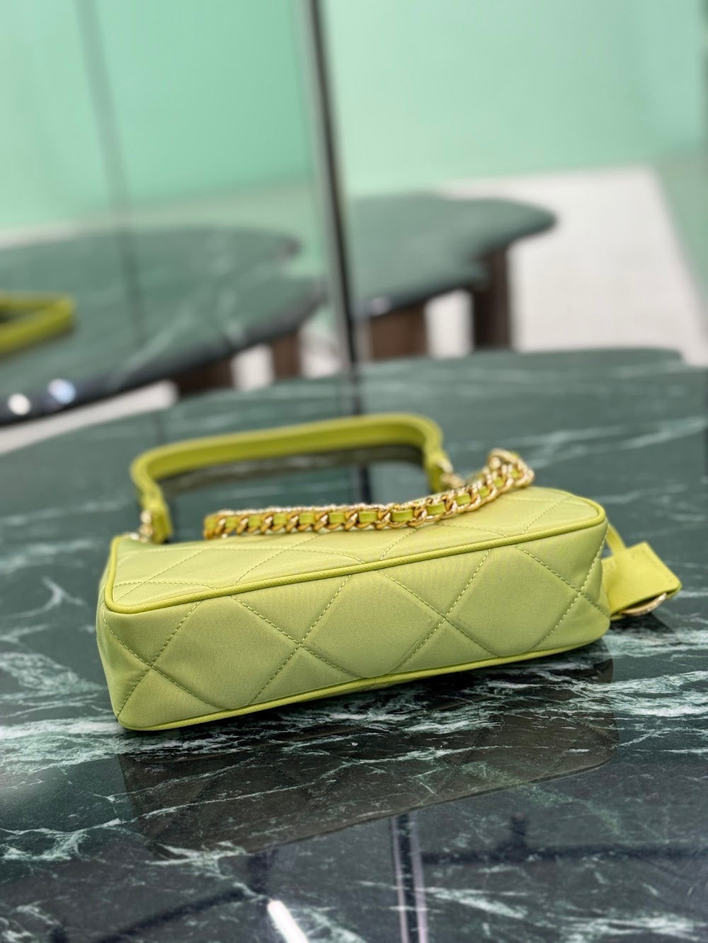 Ezyycart Bags Pradn Luxury Bag --102744