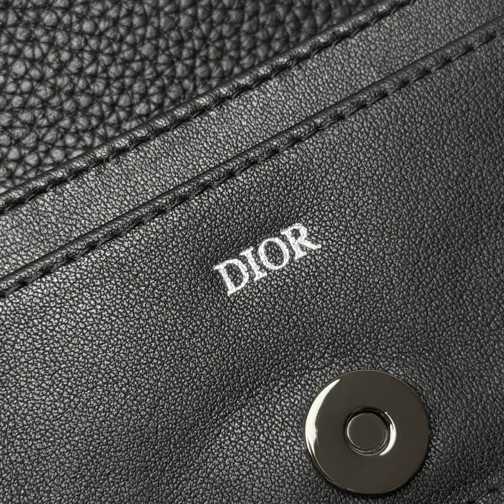 Ezyycart Bags Diorn Luxury Bag --116060