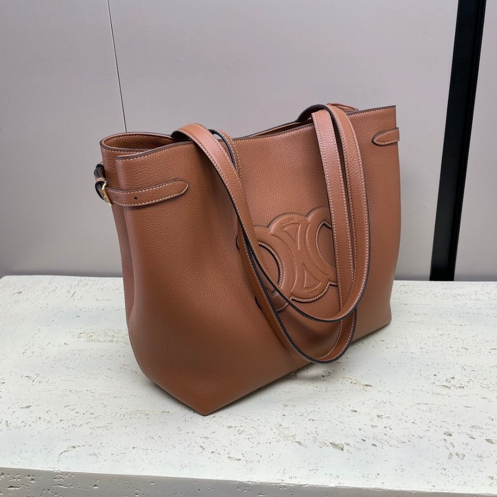 Ezyycart Bags Celine Luxury Bag --112438