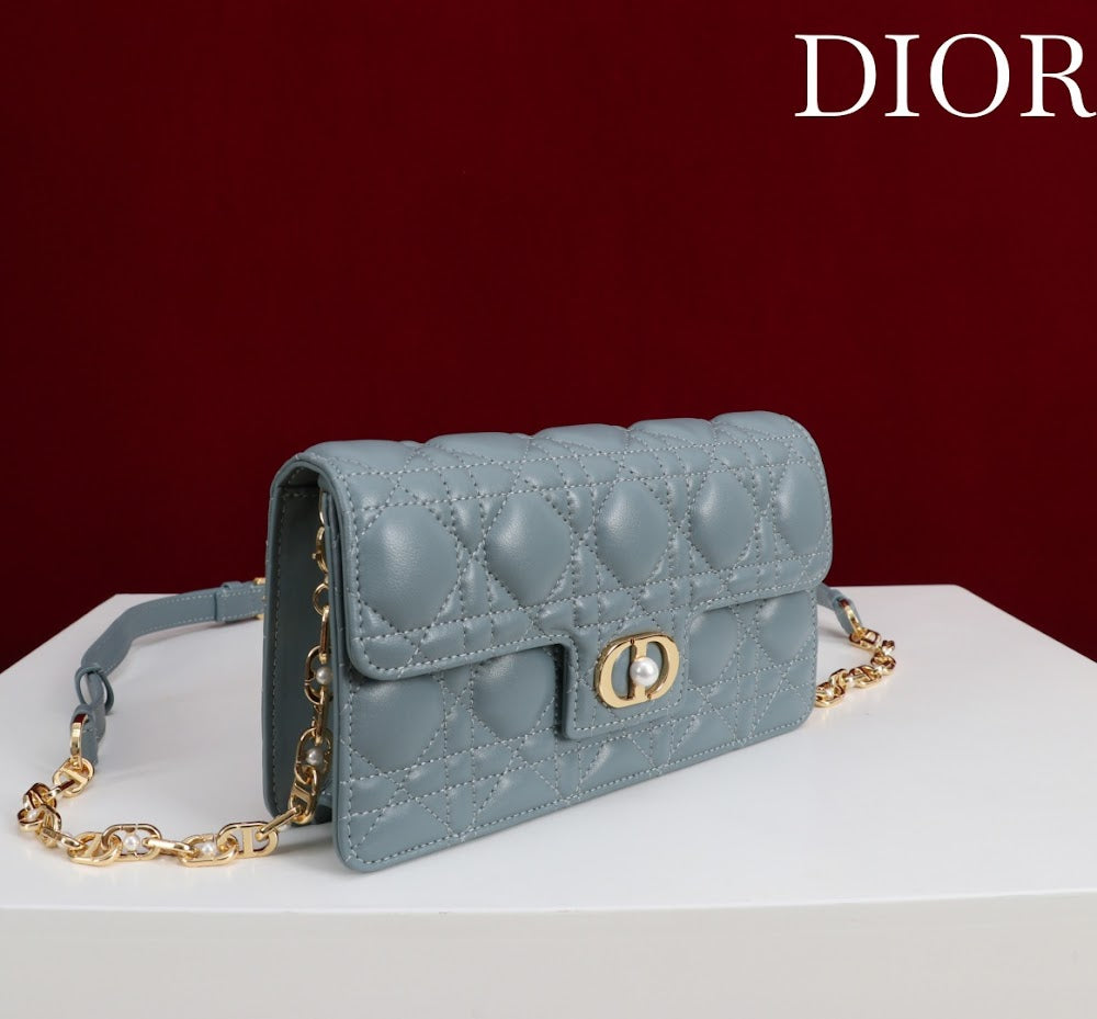 Ezyycart Bags Diorn Luxury Bag --116381