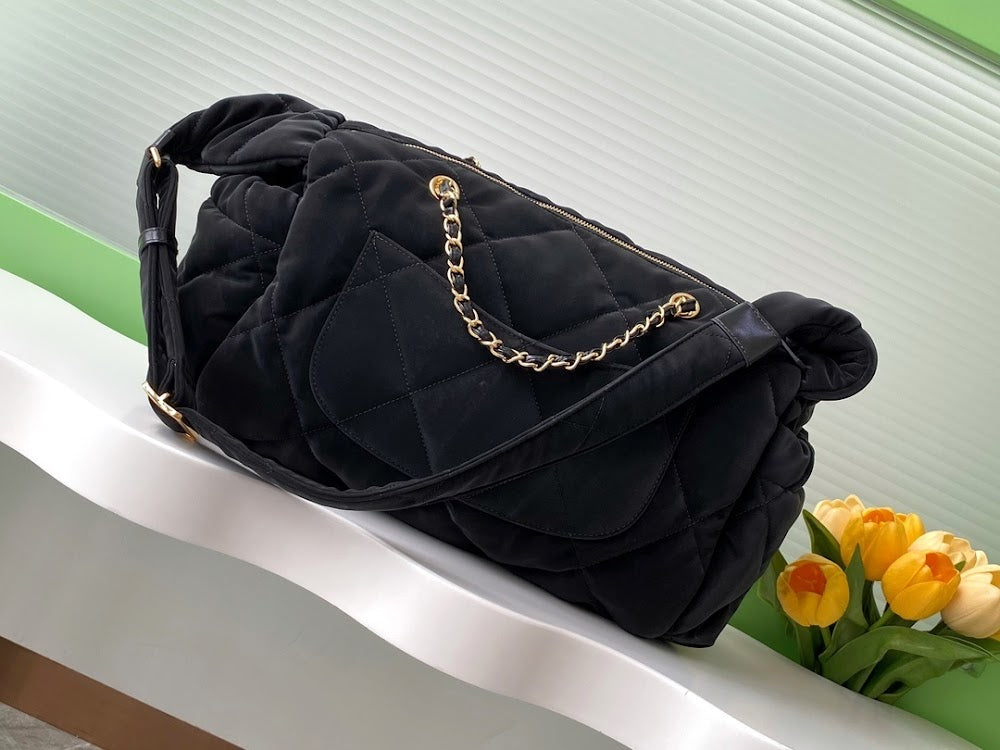 Anum Bags CHn Luxury Bag --114322