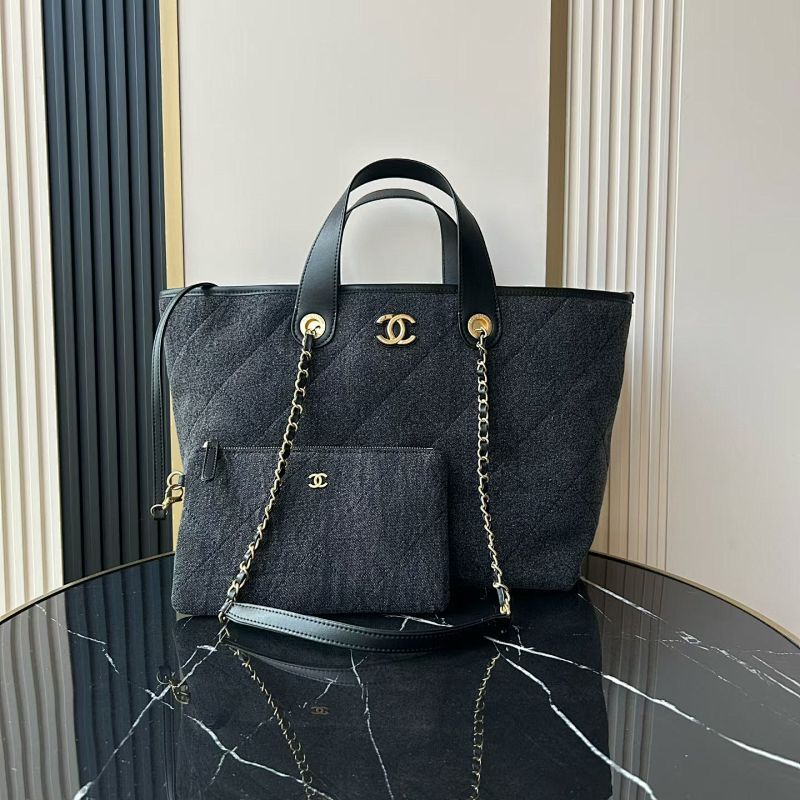 new-luxury-designer-bags-nm20447