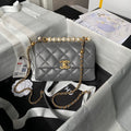 new-designer-premium-bags-nm19928