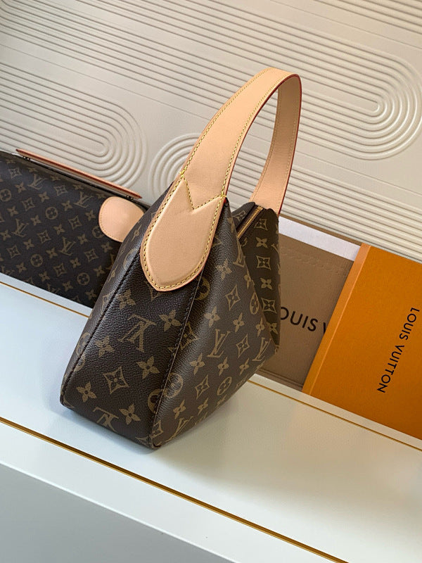 Anum Bags LVn Luxury Bag --79596
