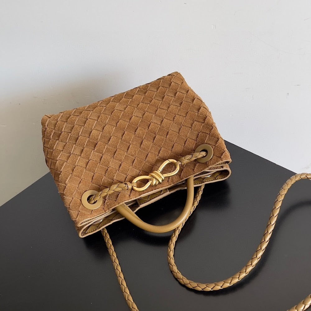 Ezyycart Bags new-luxury-designer-bags-nm21217