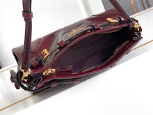 Ezyycart Bags new-elite-designer-bags-nm2396