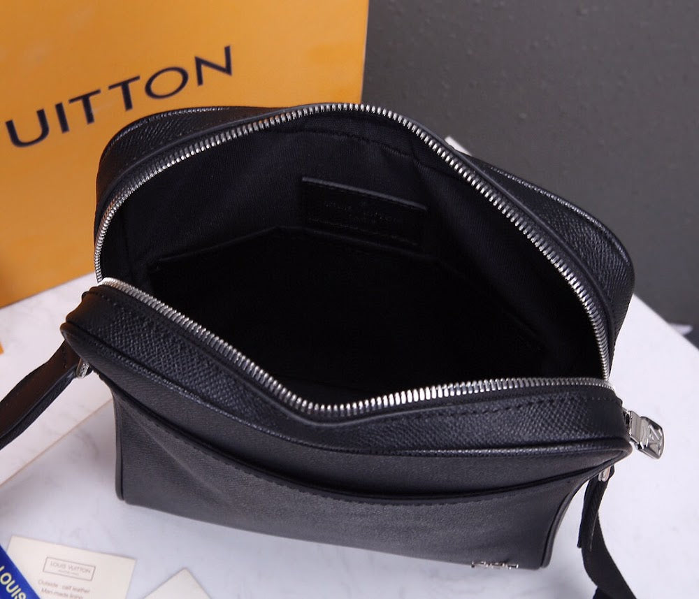 Anum Bags LVn Luxury Bag --81286