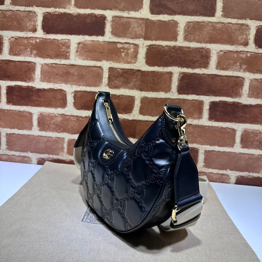 Ezyycart Bags Guccin Luxury Bag --95281