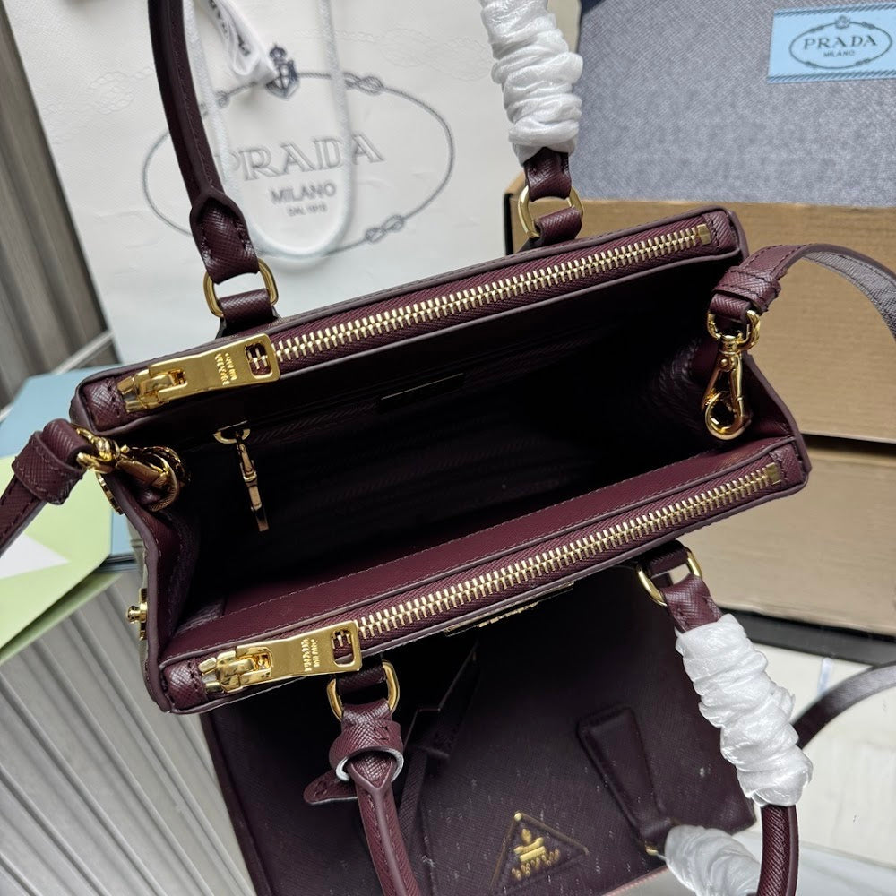 Ezyycart Bags Pradn Luxury Bag --101445
