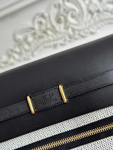 new-designer-premium-bags-nm403