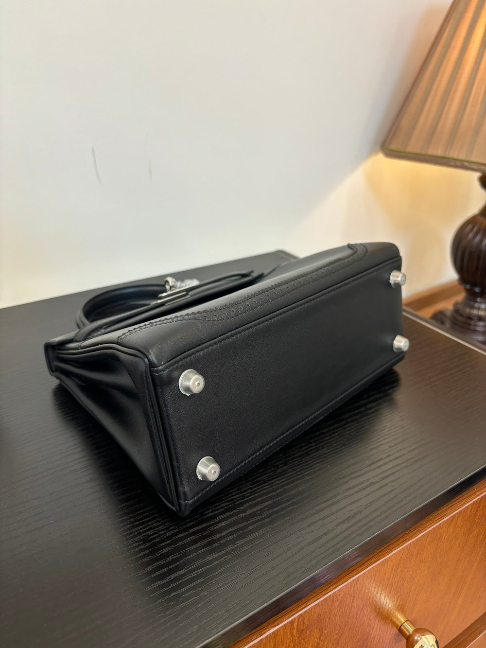 Anum Bags Hermesn Luxury Bag --118814