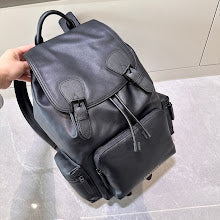 Ezyycart Bags new-elite-designer-bags-nm5758