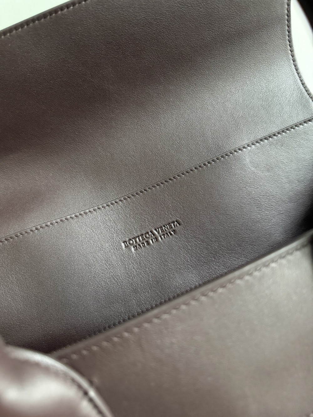 Ezyycart Bags Bottegan Luxury Bag --90888