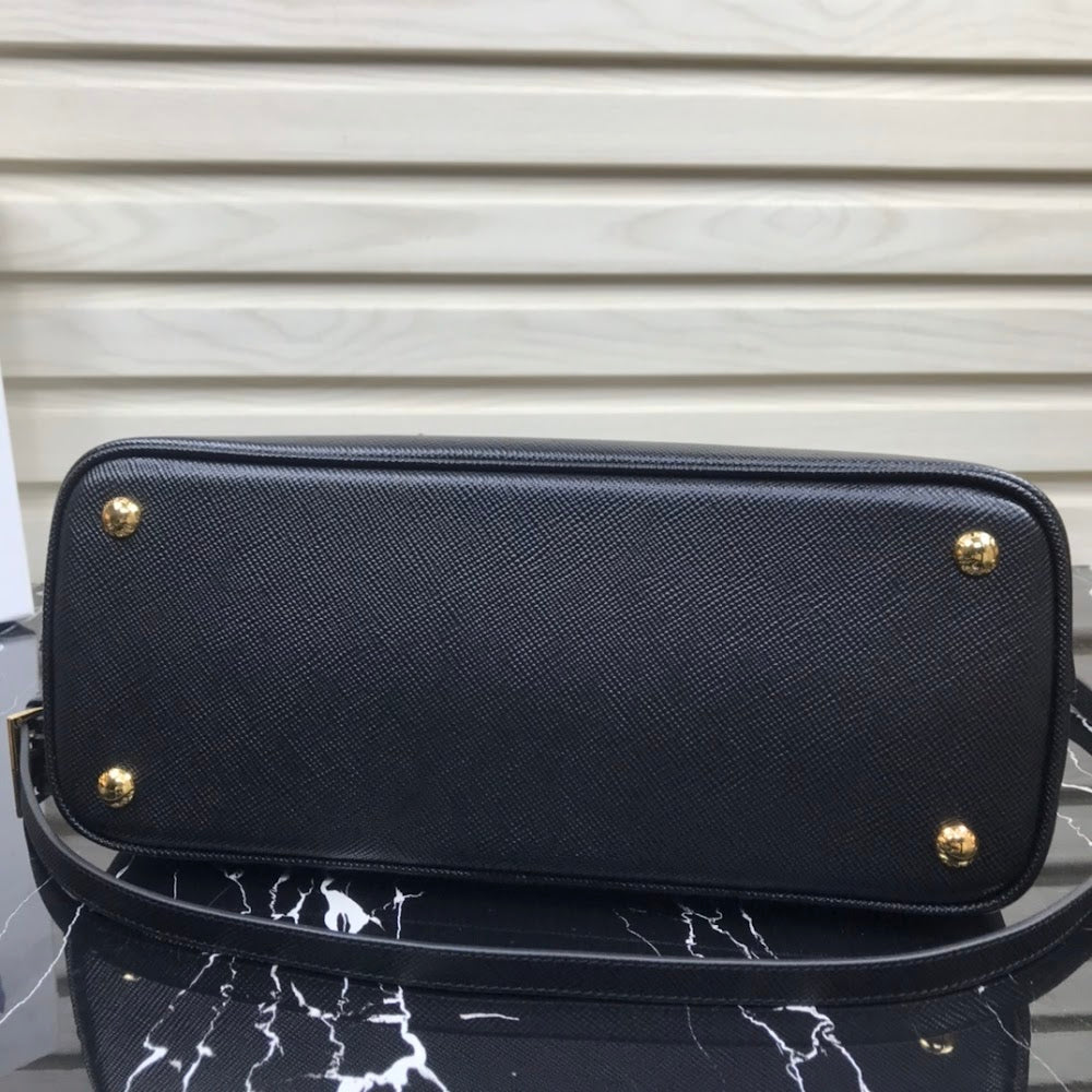 Ezyycart Bags pradn Luxury Bag --74632