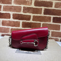 Ezyycart Bags Guccin Luxury Bag --95315
