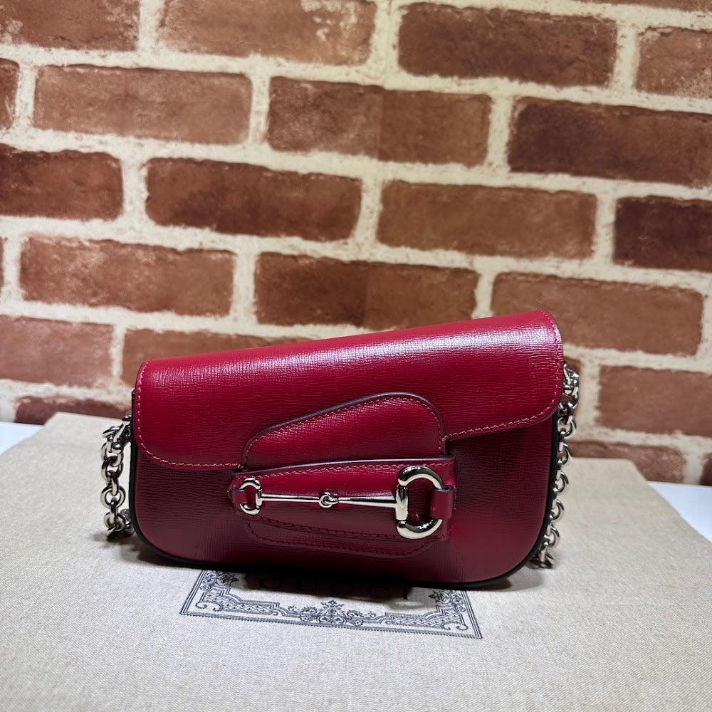 Ezyycart Bags Guccin Luxury Bag --95315