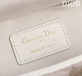 new-luxury-designer-bags-nm7485