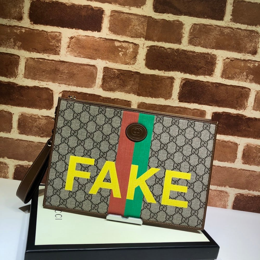 new-designer-premium-bags-nm18107
