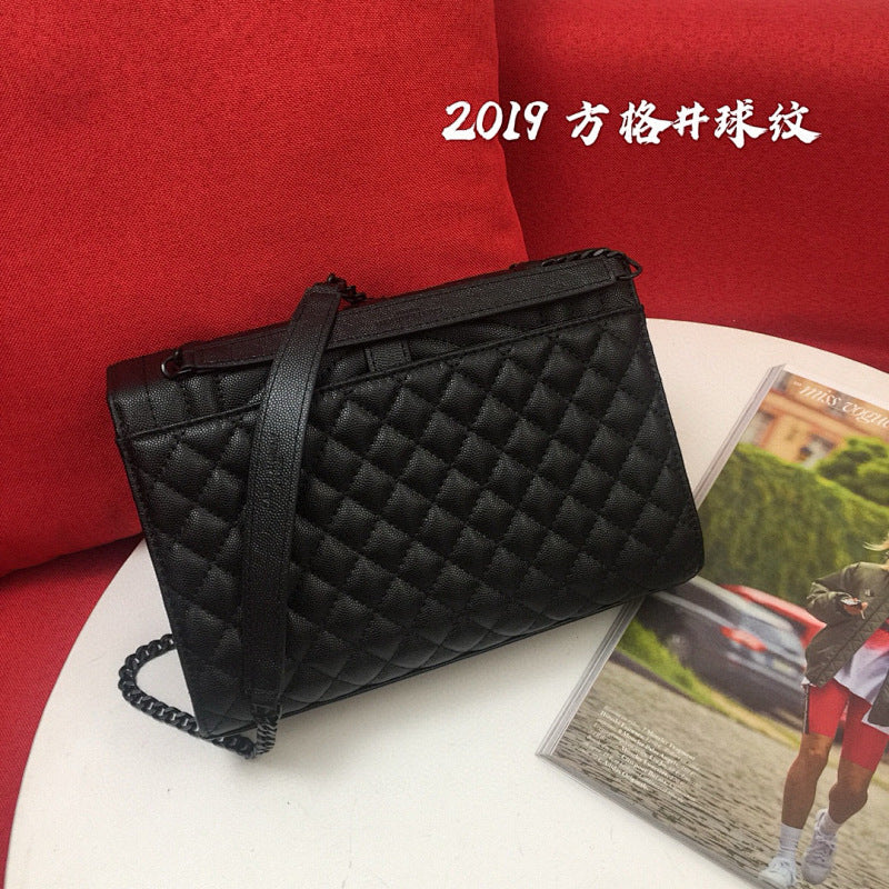 Ezyycart Bags ysn Luxury Bag --71917