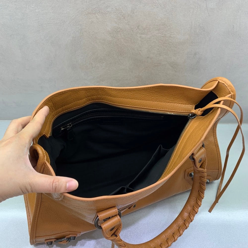 Ezyycart Bags Balenciaga Luxury Bag --111450