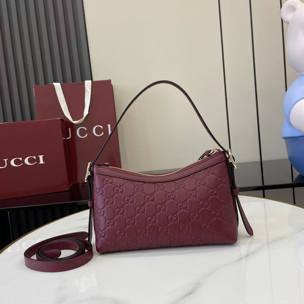 Ezyycart Bags Guccin Luxury Bag --95022
