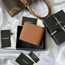 Ezyycart Bags new-luxury-designer-bags-nm3347