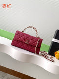 new-designer-premium-bags-nm9767