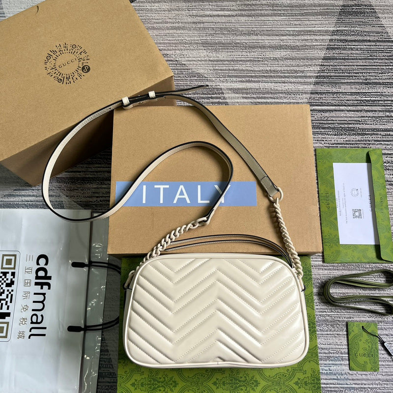 new-elite-designer-bags-nm19103