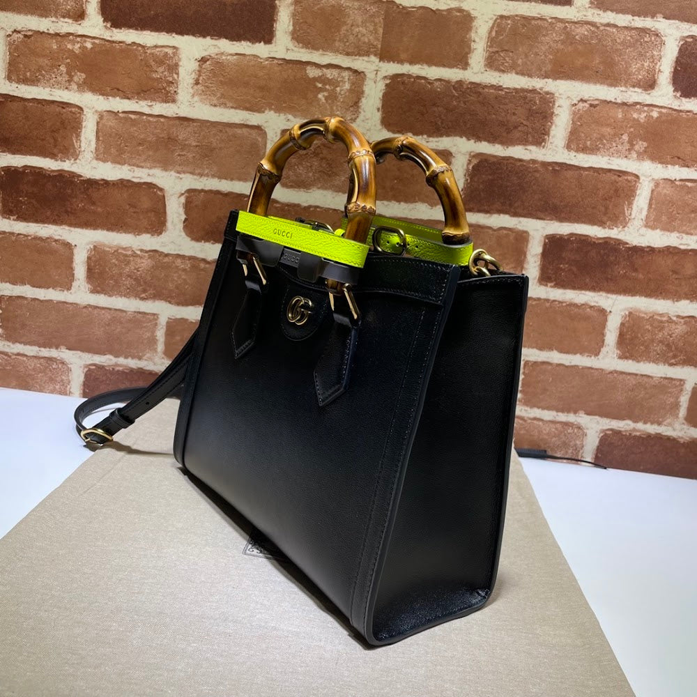 new-designer-premium-bags-nm17897