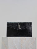 Ezyycart Bags YSLn Luxury Bag --119396