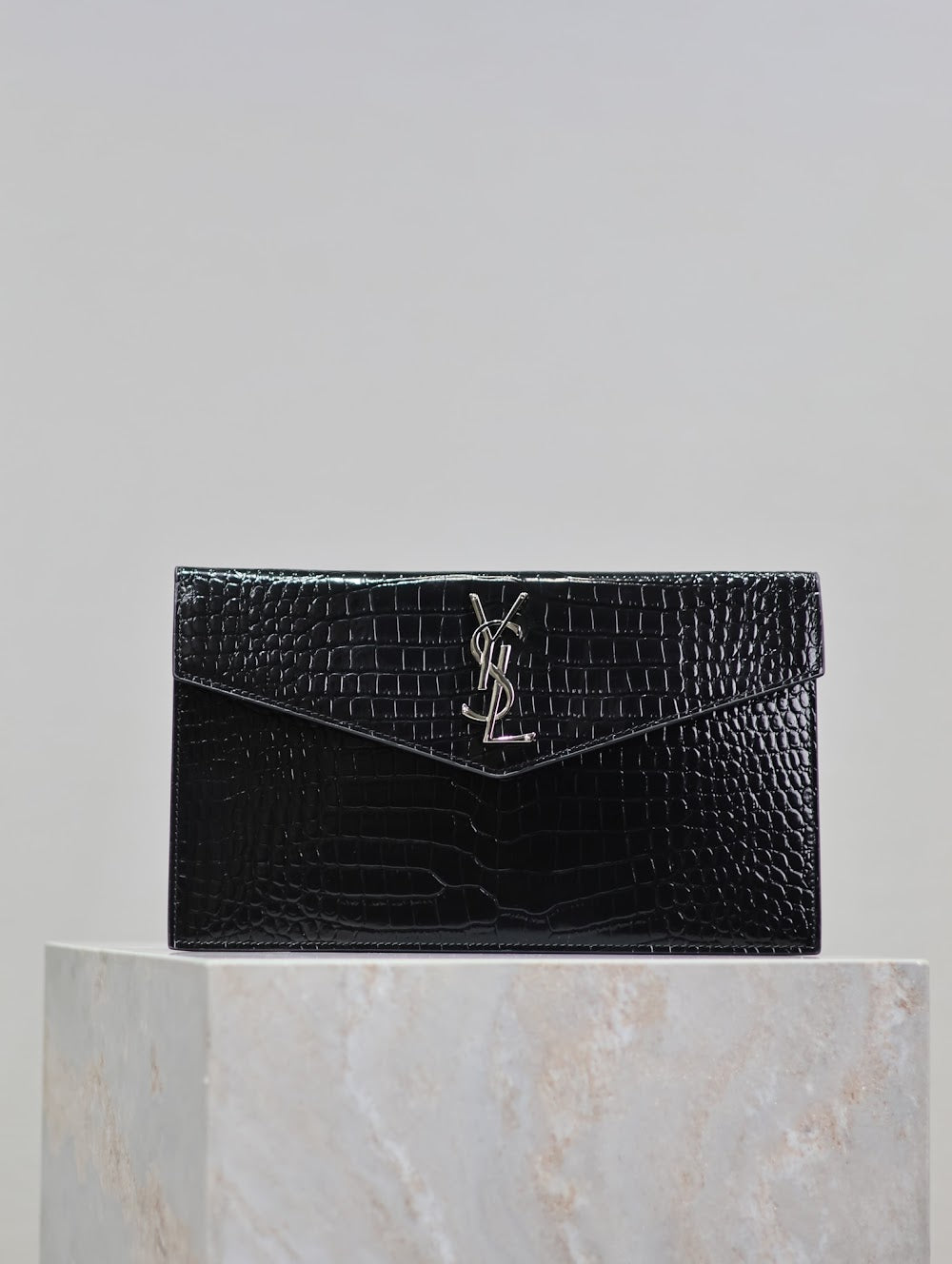 Ezyycart Bags YSLn Luxury Bag --119396