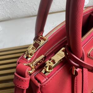 Ezyycart Bags Pradn Luxury Bag --101728