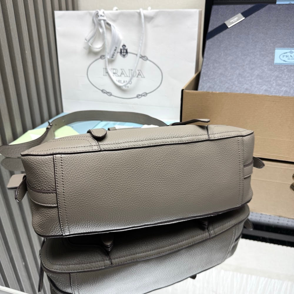 Ezyycart Bags Pradn Luxury Bag --102844