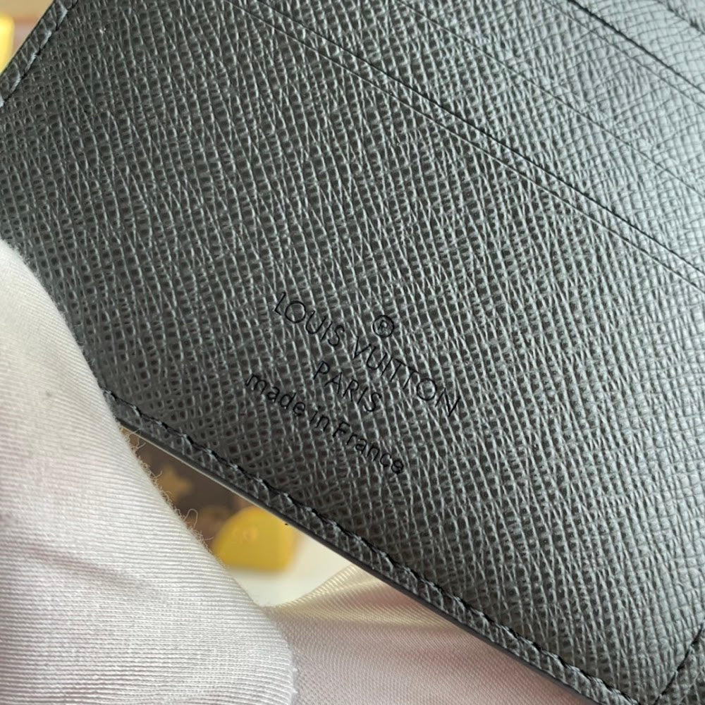 Anum Bags ln Luxury Bag --58322