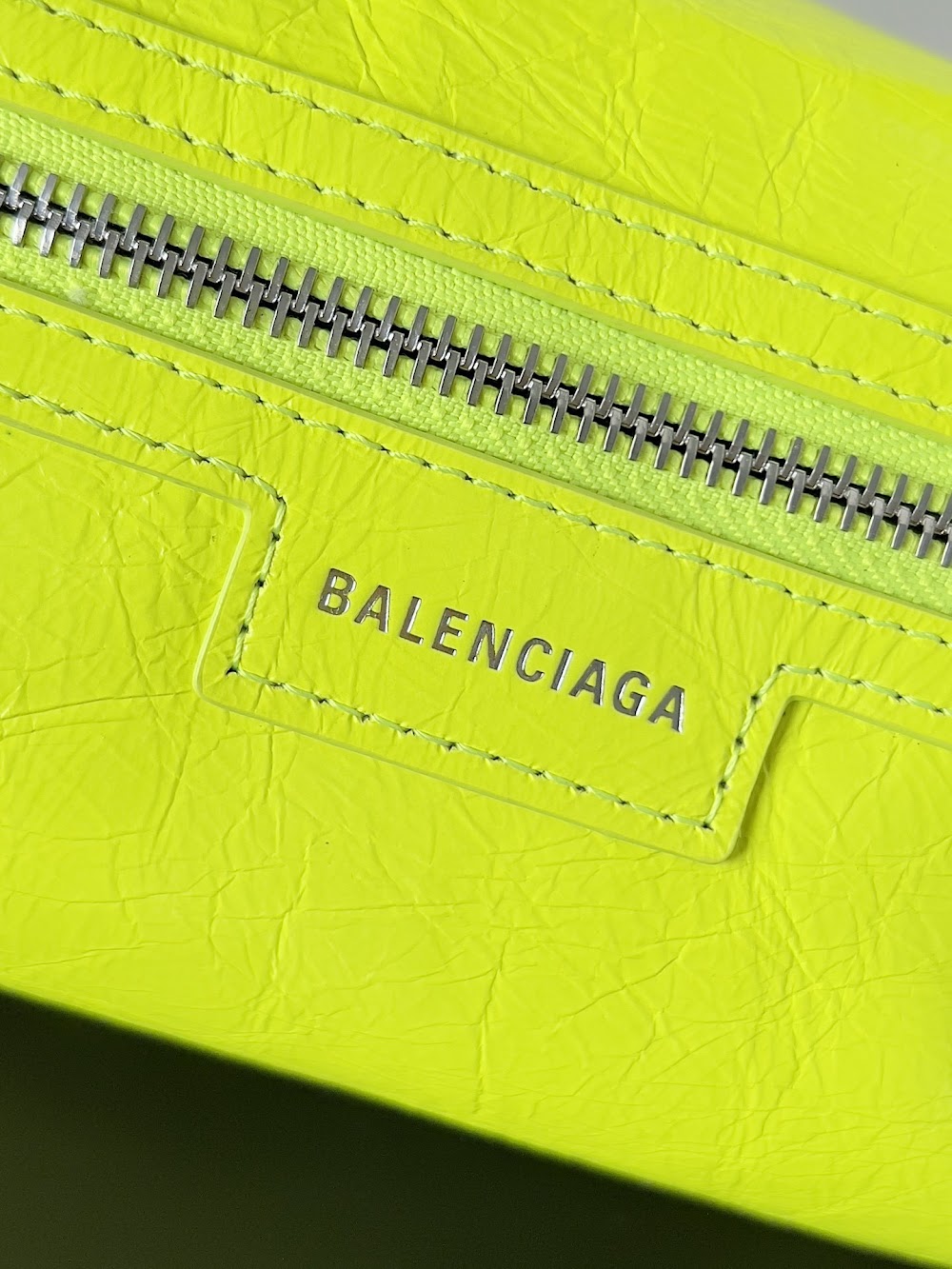 Ezyycart Bags Balenciaga Luxury Bag --111717