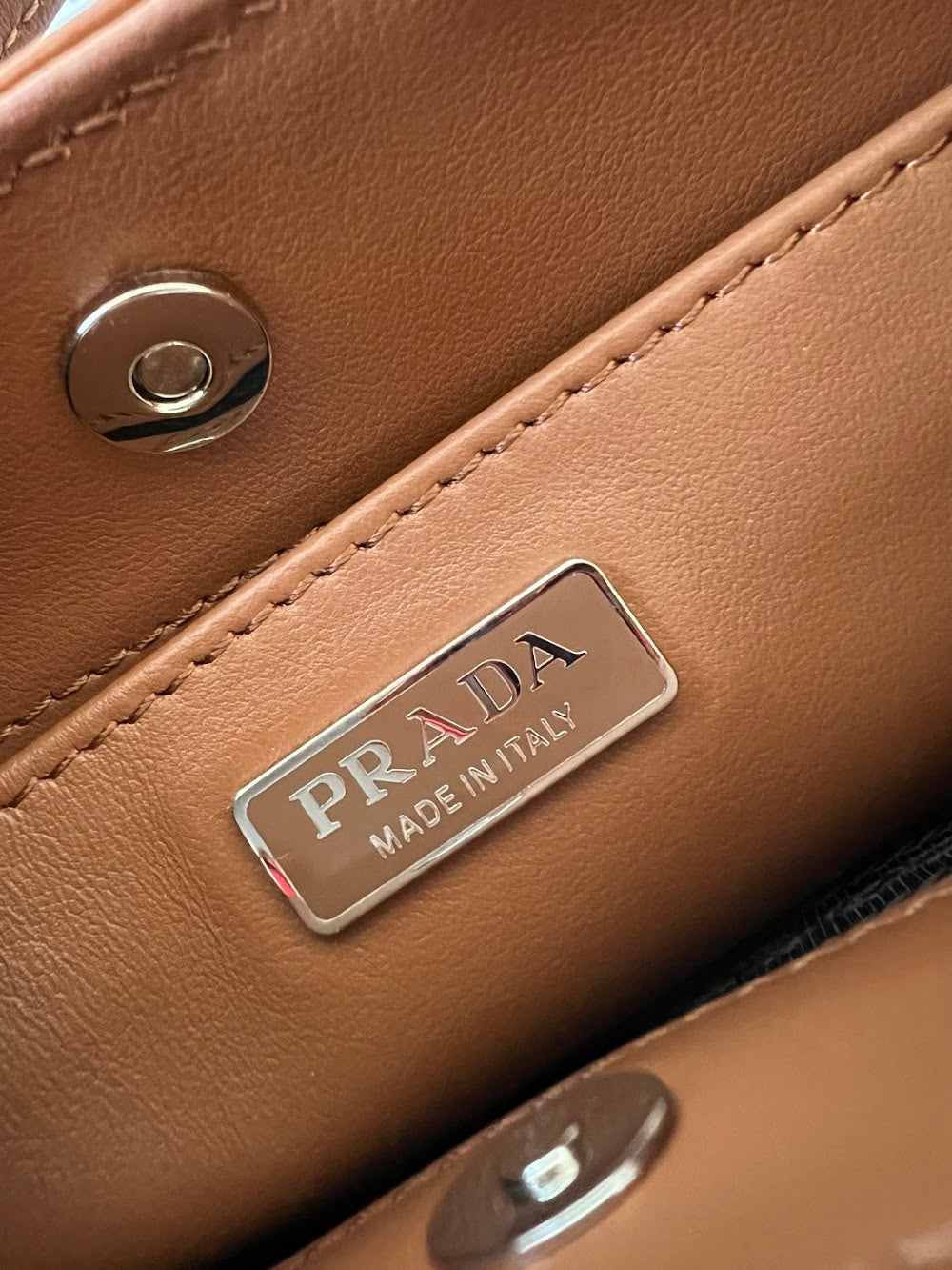 Ezyycart Bags Pradn Luxury Bag --102433