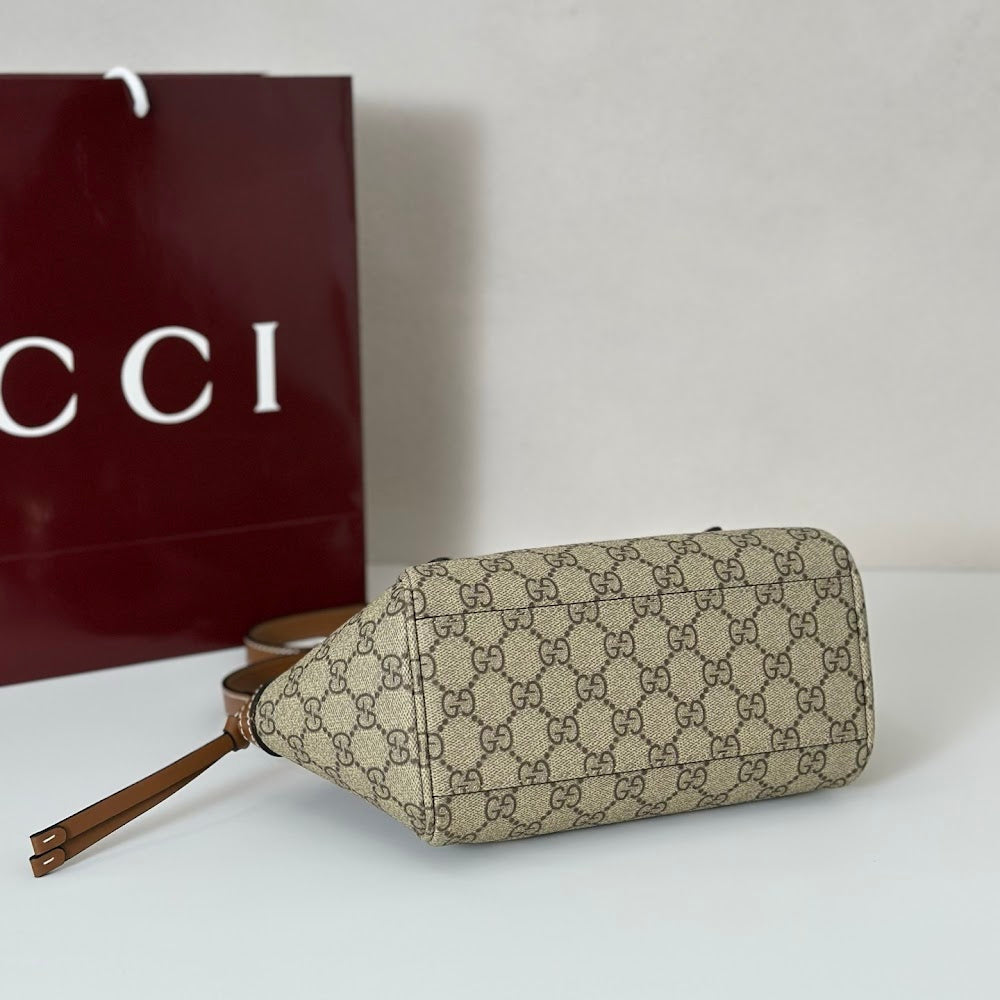 new-designer-premium-bags-nm17754
