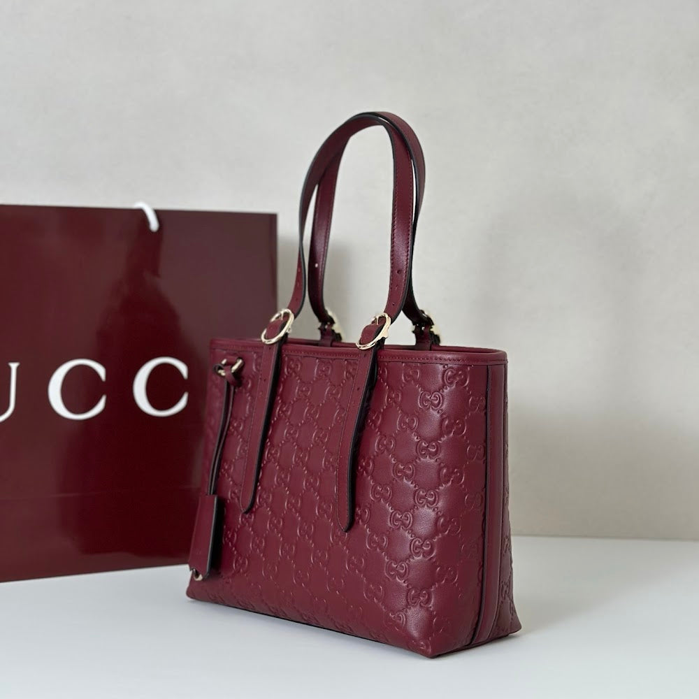 new-designer-premium-bags-nm18113