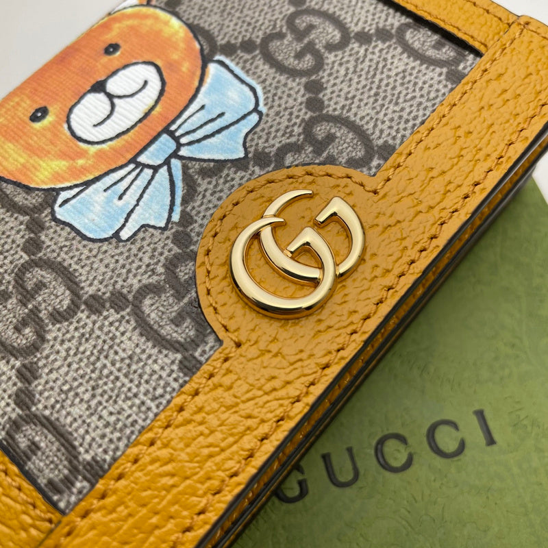 new-designer-premium-bags-nm19291