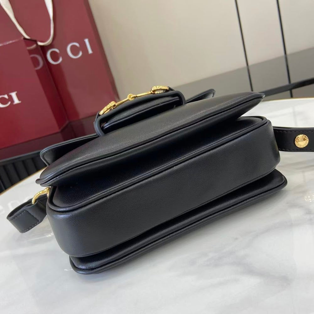 Ezyycart Bags Guccin Luxury Bag --95141