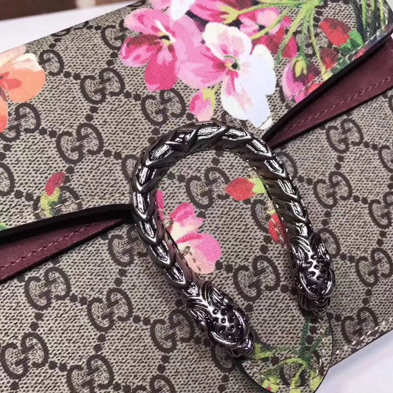 new-designer-premium-bags-nm18026