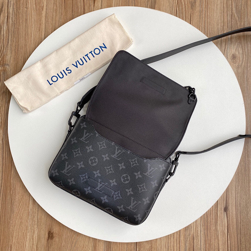 Anum Bags LVn Luxury Bag --81088