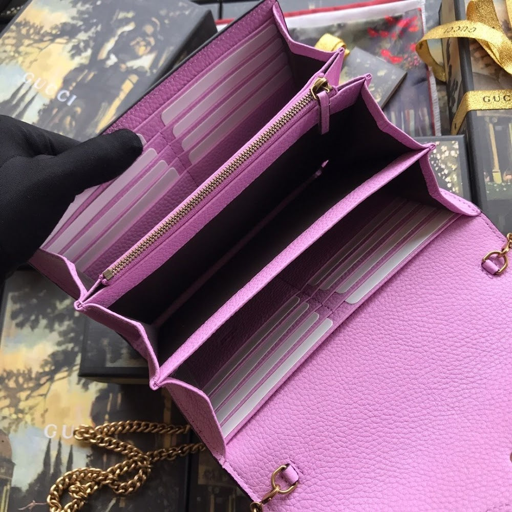 new-elite-designer-bags-nm17714