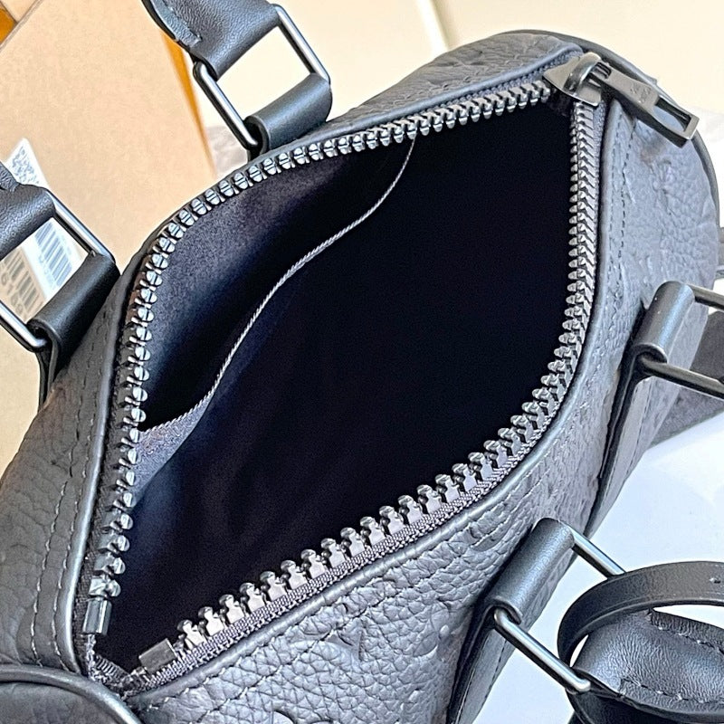 Anum Bags LVn Luxury Bag --78886