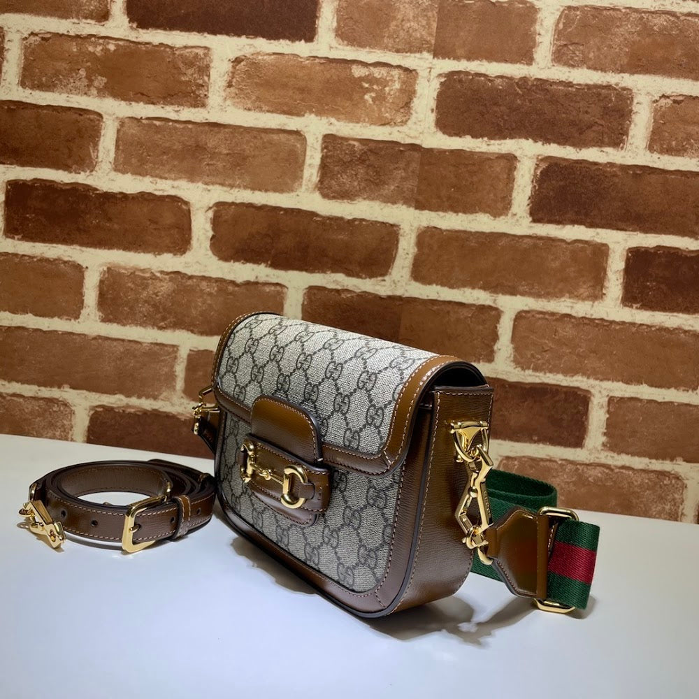 Ezyycart Bags Guccin Luxury Bag --95435